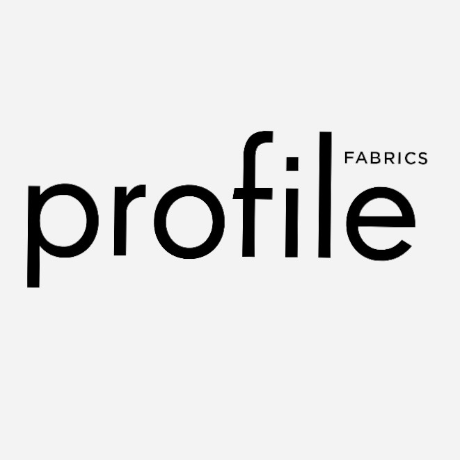 Profile Fabrics